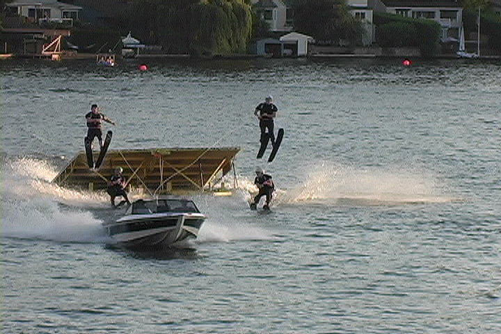Jump2