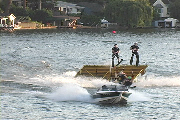 Jump4