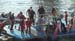 Dock1