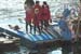 GirlsonDock