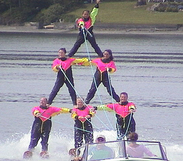 OpeningPyramid