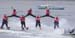 Splits