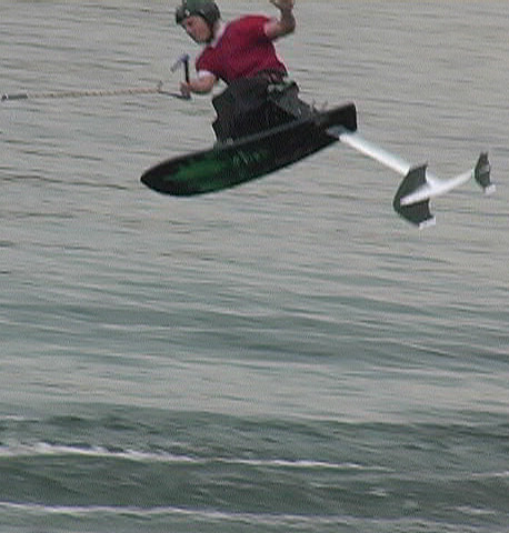 airchair5