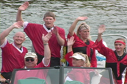 boat1