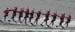 ballet2