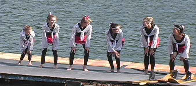dance2
