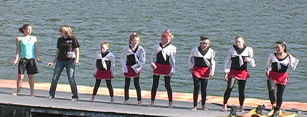 dance4