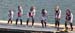 dance2