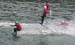 jump2