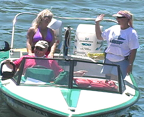 boats2