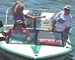 boats1