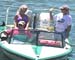 boats2