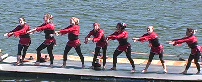 ballet3