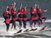 ballet2
