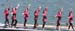 ballet4