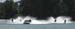 Footers