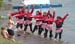 ballet11