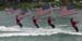 flags