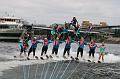 IMG_4882
