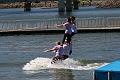 IMG_4357