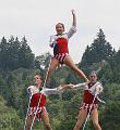 IMG_7954t
