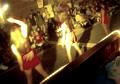 Parade10