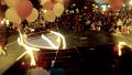 Parade13