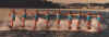 C93Chorus3.jpg (209333 bytes)
