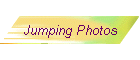 Jumping Photos